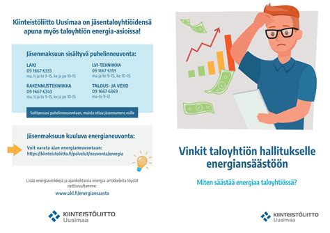 järkevä synonyymi|Järkevää